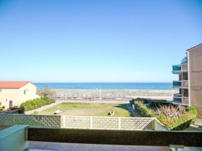 Apartment Amphitrite-2 by Interhome